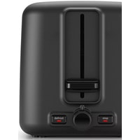 Тостер Bosch TAT3P423 - фото2