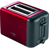 Тостер Bosch TAT3P424 - фото