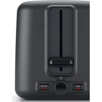 Тостер Bosch TAT3P424 - фото2