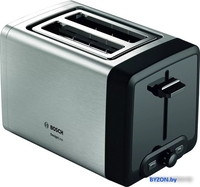 Тостер Bosch TAT4P420 - фото