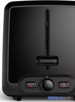 Тостер Bosch TAT4P420 - фото2