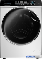 Стиральная машина Haier HW80-B14979 - фото