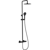 Душевая система Clever UP! Urban 61003 - фото