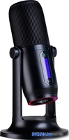 Микрофон Thronmax M2P Mdrill One Pro (черный) - фото