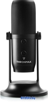 Микрофон Thronmax M2P Mdrill One Pro (черный) - фото2