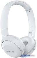 Наушники Philips TAUH202WT/00 - фото