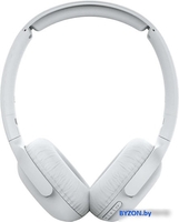 Наушники Philips TAUH202WT/00 - фото2