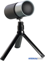 Микрофон Thronmax M8 Pulse - фото2