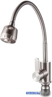 Смеситель РМС SUS124-016F - фото