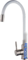 Смеситель РМС SUS124W-016F - фото
