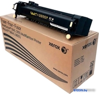 Фьюзер Xerox 109R00848 - фото2
