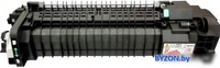 Фьюзер Xerox 126K32230 - фото2