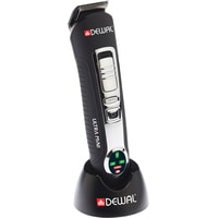 Машинка для стрижки Dewal Ultra Mini 03-012 - фото