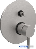 Смеситель Paffoni Light LIG015ST - фото