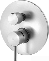 Смеситель Paffoni Light LIG019ST - фото