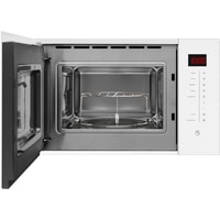 Микроволновая печь Hansa AMMB25E1WH - фото2