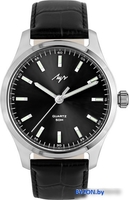 Наручные часы Луч Classic 76730567 - фото