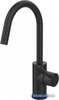 Смеситель Paffoni Light LIG078NO - фото