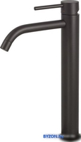Смеситель Paffoni Light LIG081NO - фото