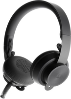Наушники Logitech Zone Wireless Plus - фото2