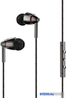 Наушники 1More Quad Driver In-Ear E1010 - фото2