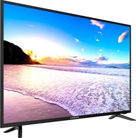 ЖК телевизор Harper 55U660TS - фото2