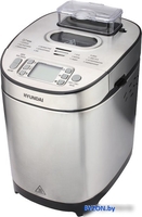 Хлебопечка Hyundai HYBM-M0313G - фото