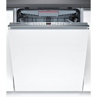 Посудомоечная машина Bosch SMV45LX11E - фото