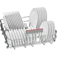Посудомоечная машина Bosch SMV45LX11E - фото2