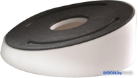 Кронштейн Hikvision DS-1259ZJ - фото