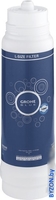 Картридж Grohe Blue L - фото