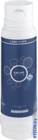 Картридж Grohe Blue L - фото2