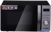 Микроволновая печь Hyundai HYM-D2071 - фото2
