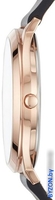 Наручные часы Skagen SKW1102 - фото2