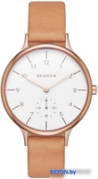 Наручные часы Skagen SKW2405 - фото