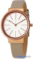 Наручные часы Skagen SKW2481 - фото2