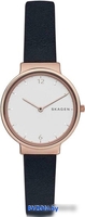 Наручные часы Skagen SKW2608 - фото