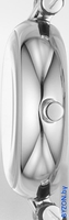 Наручные часы Skagen SKW2639 - фото2
