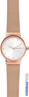 Наручные часы Skagen SKW2665 - фото