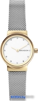 Наручные часы Skagen SKW2666 - фото