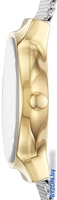 Наручные часы Skagen SKW2666 - фото2