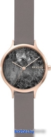Наручные часы Skagen SKW2672 - фото