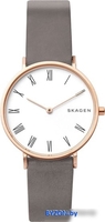 Наручные часы Skagen SKW2674 - фото