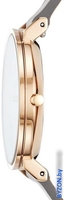 Наручные часы Skagen SKW2674 - фото2