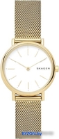 Наручные часы Skagen SKW2693 - фото