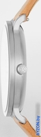 Наручные часы Skagen SKW6279 - фото2