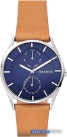 Наручные часы Skagen SKW6369 - фото