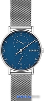 Наручные часы Skagen SKW6389 - фото