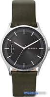 Наручные часы Skagen SKW6394 - фото