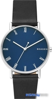 Наручные часы Skagen SKW6434 - фото